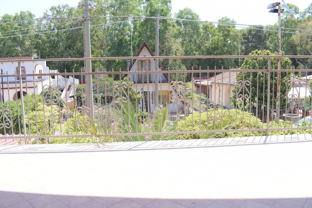 Photo of Others in San Giorgio-Librino-San Giuseppe la Rena-Zia Lisa-Villaggio Sant'Agata