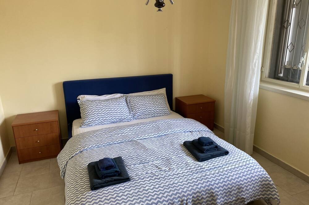 Photo of Bedroom in San Giorgio-Librino-San Giuseppe la Rena-Zia Lisa-Villaggio Sant'Agata
