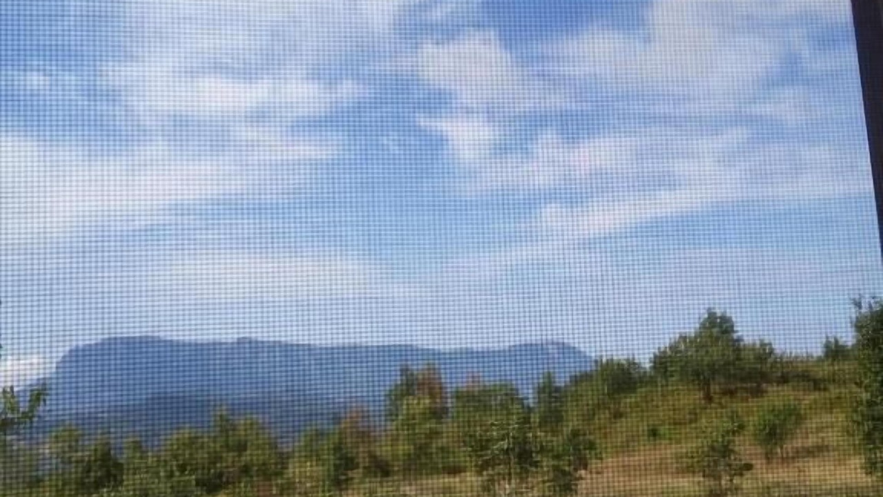 Photo of Outdoor in Rofrano