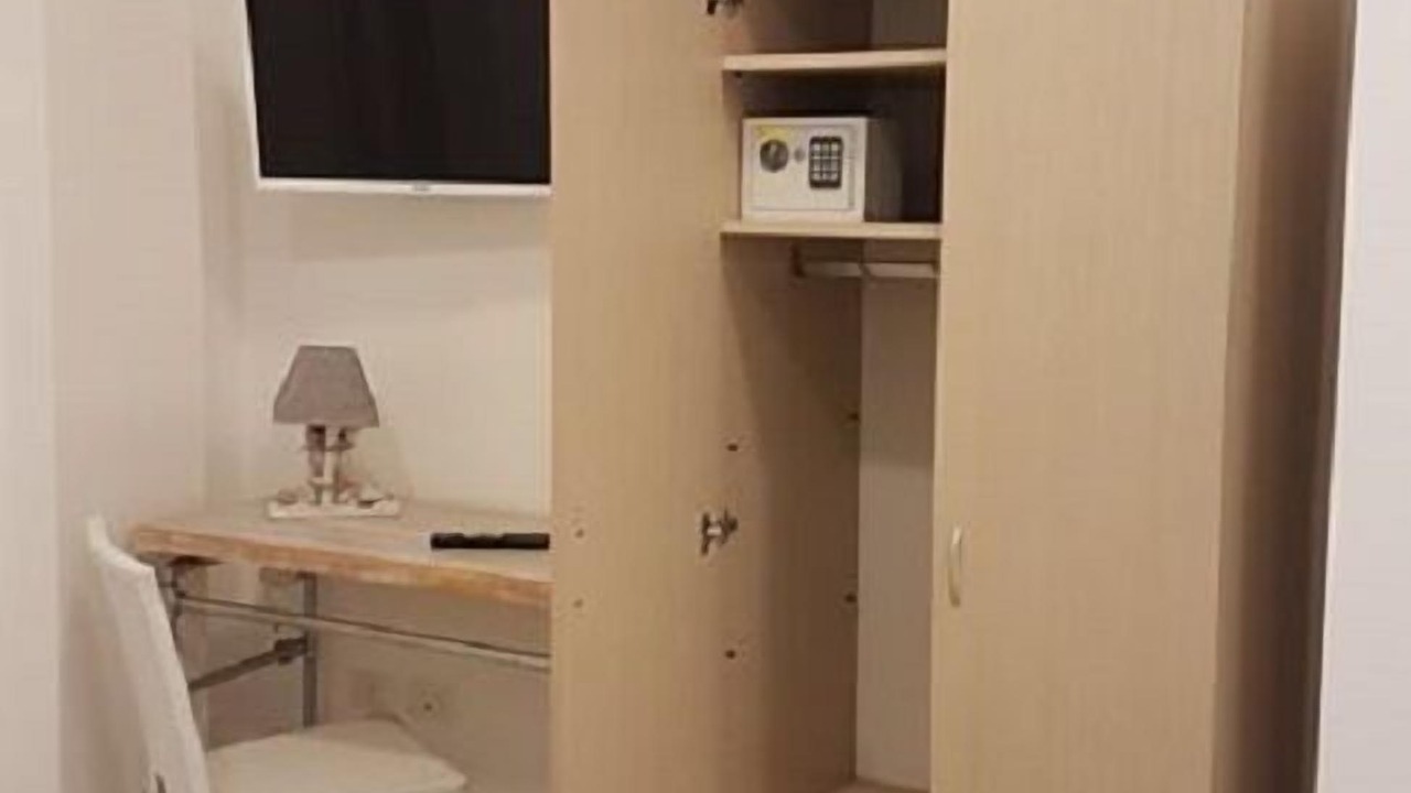 Photo of Bedroom in Milazzo