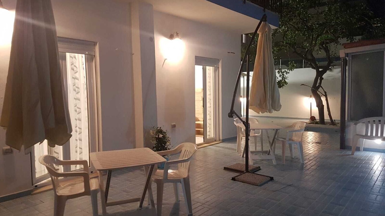 Photo of Bedroom in Milazzo