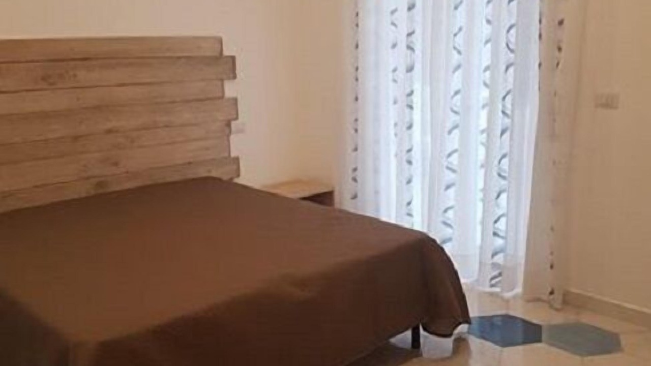 Photo of Bedroom in Milazzo