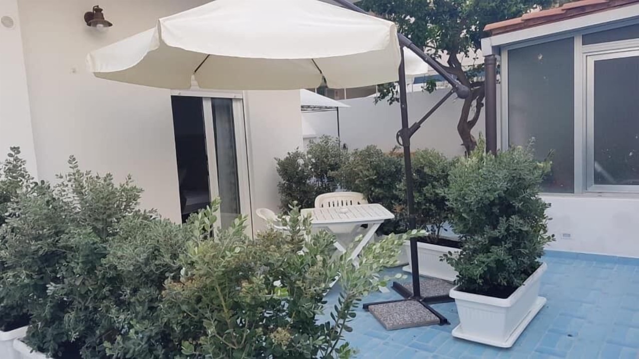 Photo of Bedroom in Milazzo