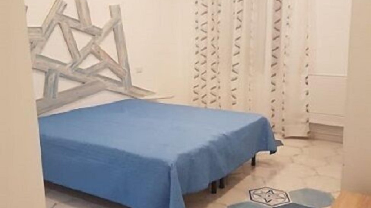 Photo of Bedroom in Milazzo