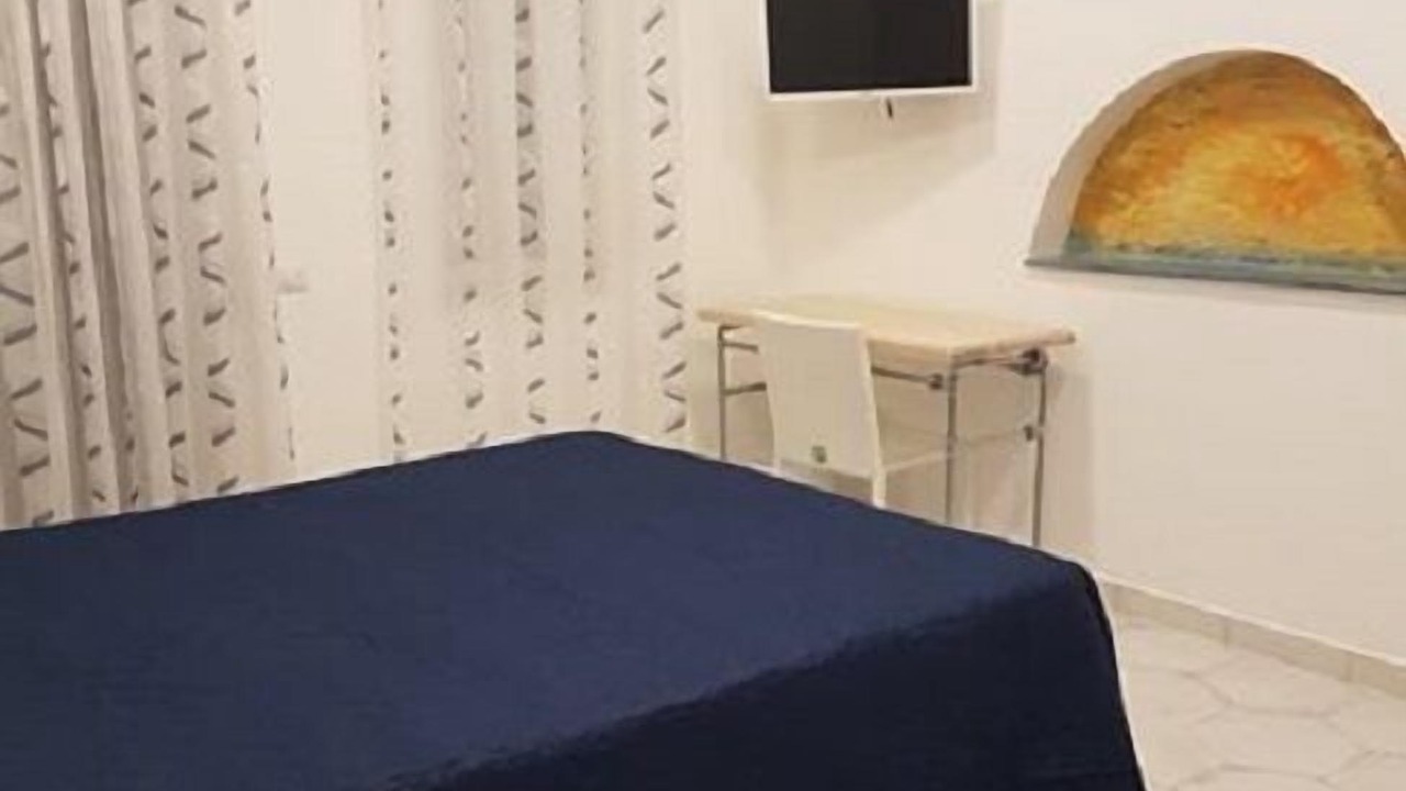 Photo of Bedroom in Milazzo