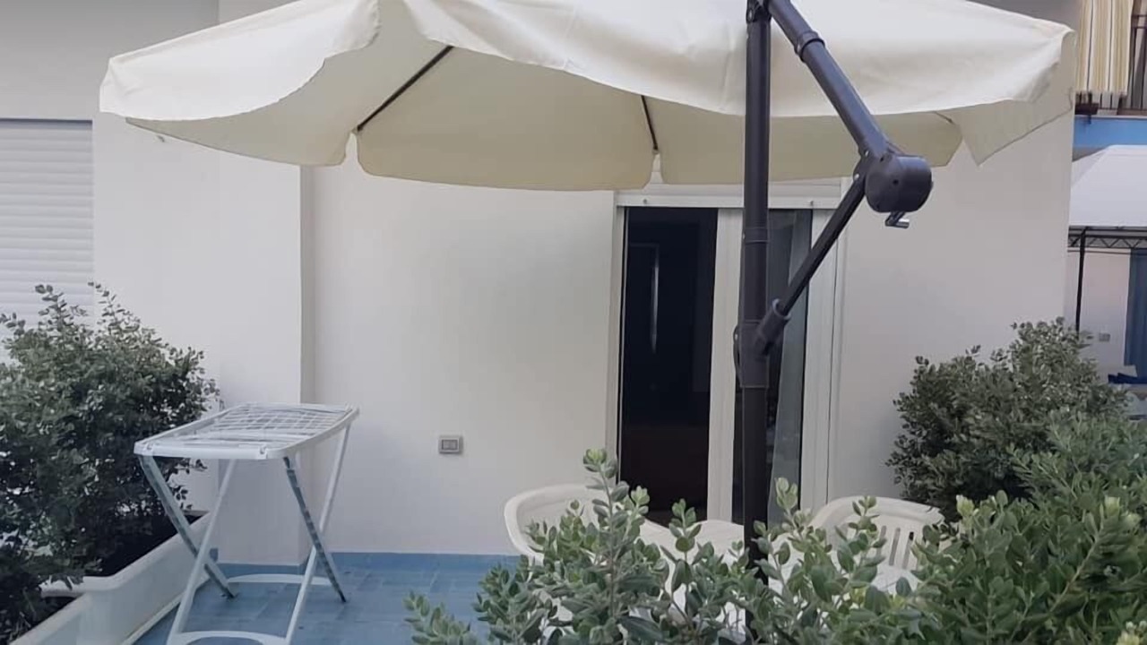 Photo of Bedroom in Milazzo