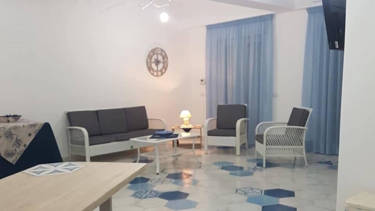 Photo of Others in Milazzo