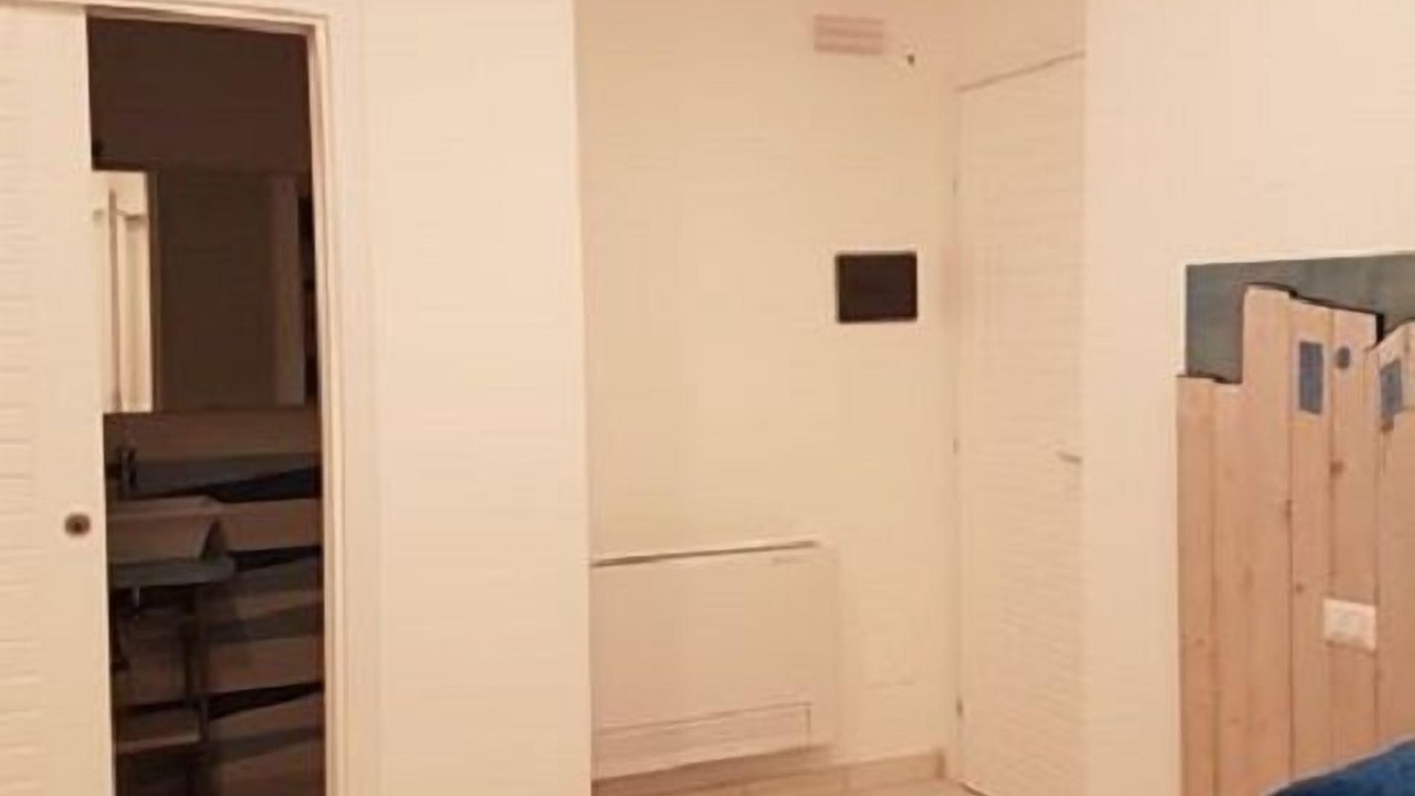 Photo of Bedroom in Milazzo