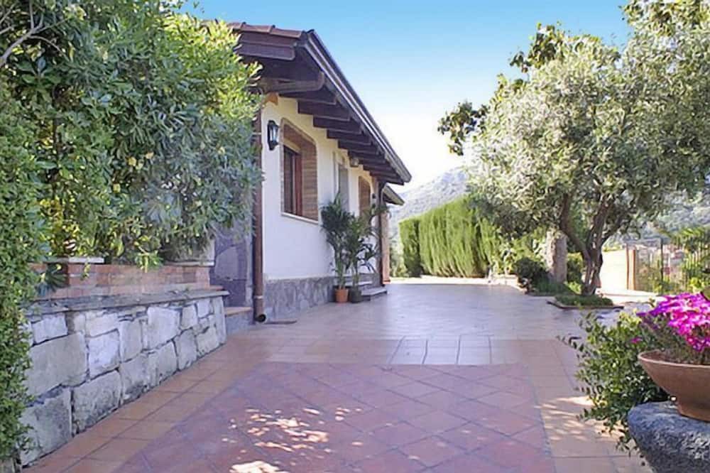 Photo of Outdoor in Francavilla di Sicilia