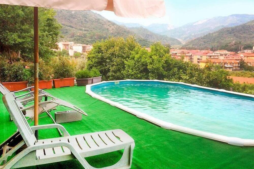 Photo of Outdoor in Francavilla di Sicilia