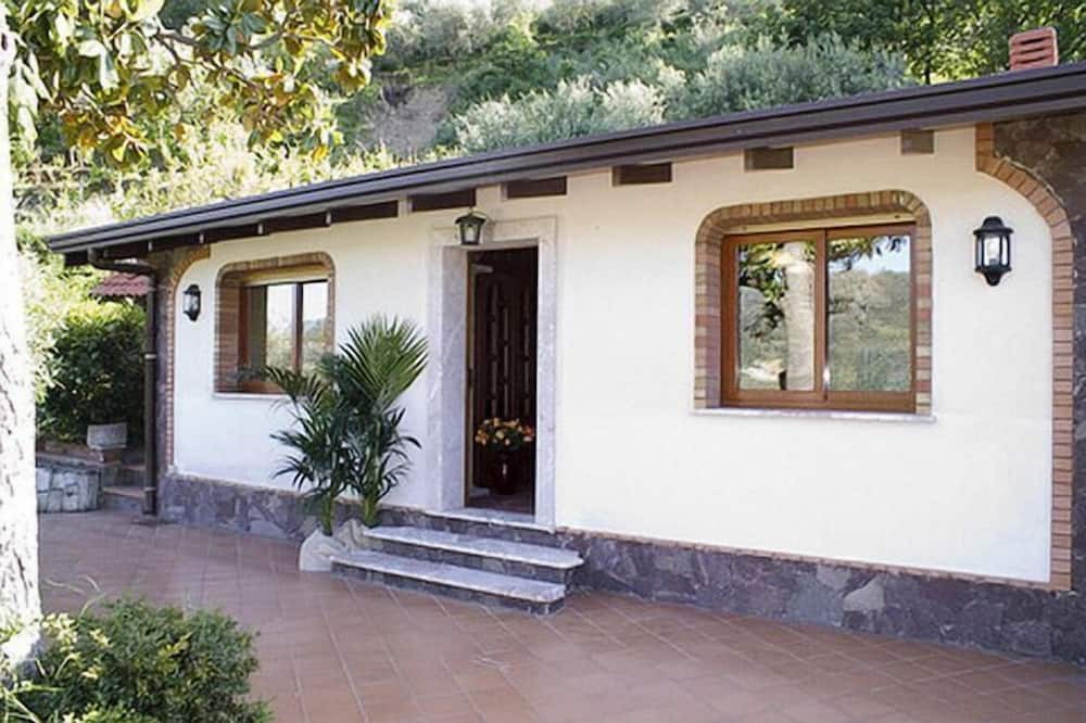 Photo of Outdoor in Francavilla di Sicilia