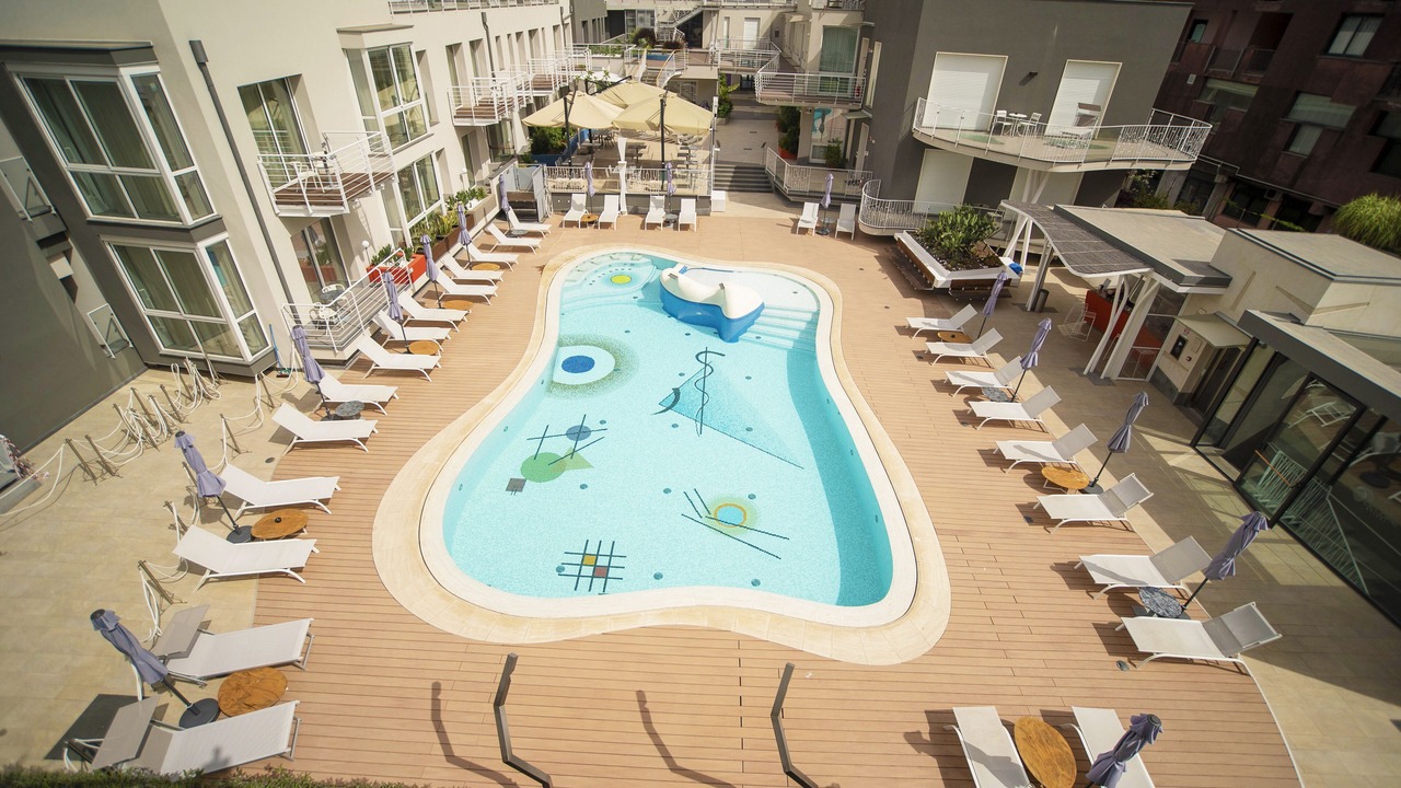 Photo of Outdoor in Aci Trezza
