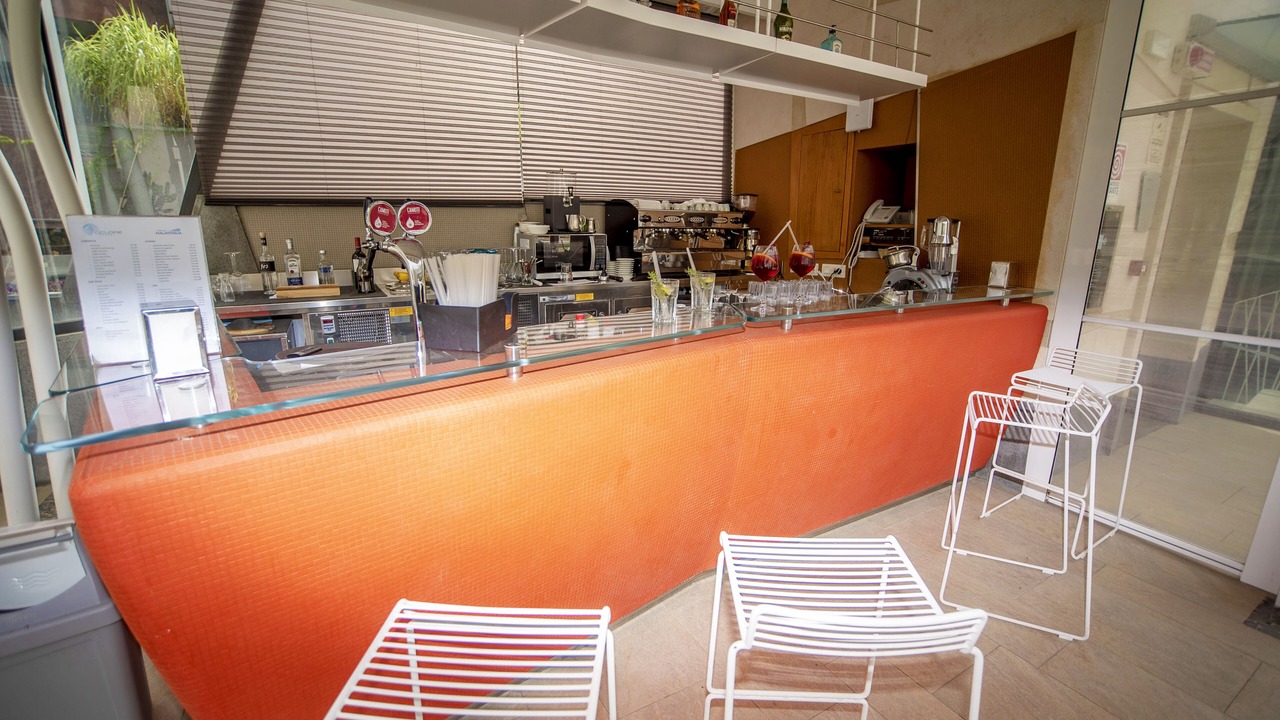 Photo of Outdoor in Aci Trezza