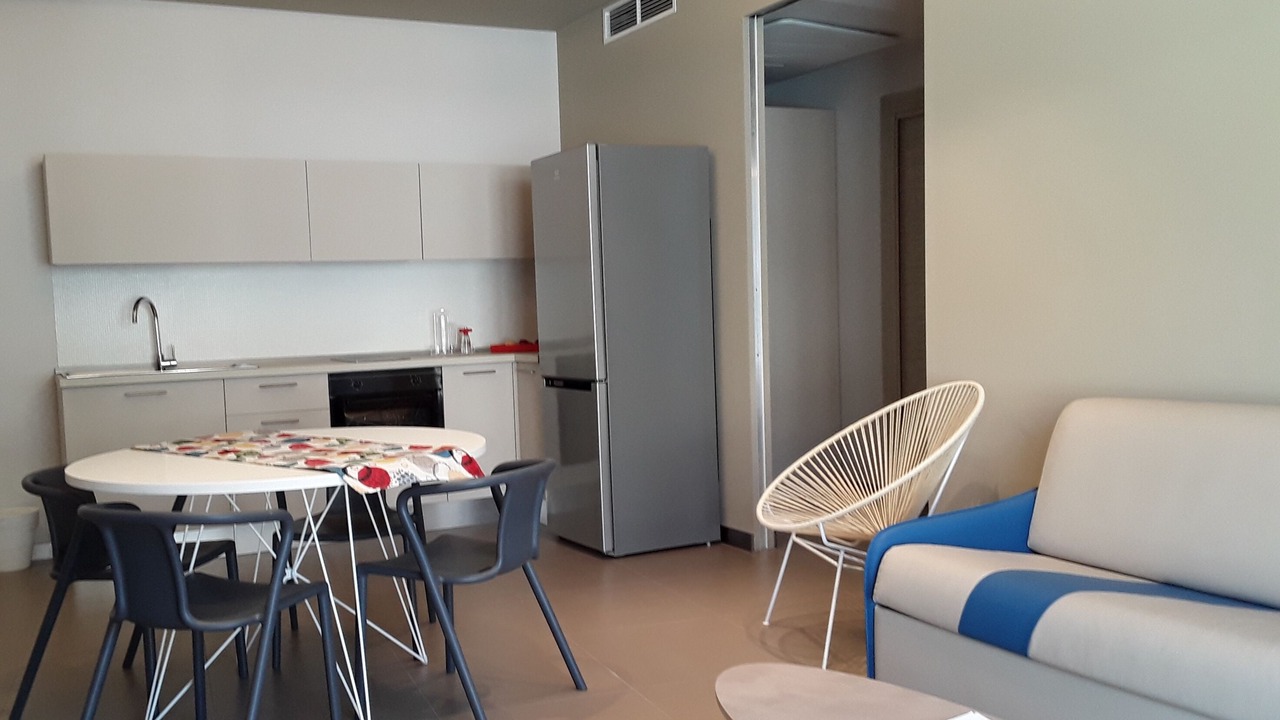 Photo of Outdoor in Aci Trezza