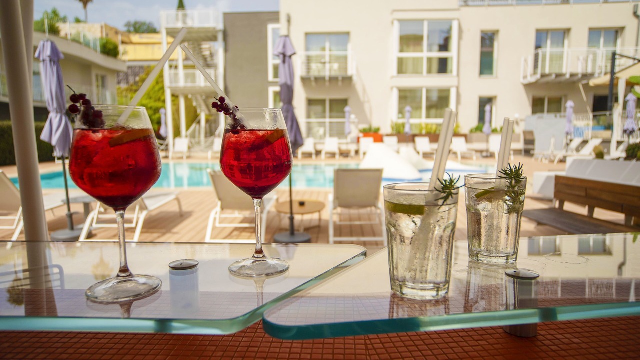 Photo of Outdoor in Aci Trezza