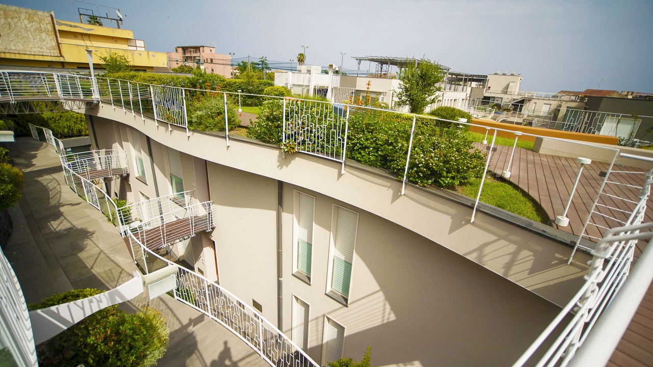 Photo of Outdoor in Aci Trezza
