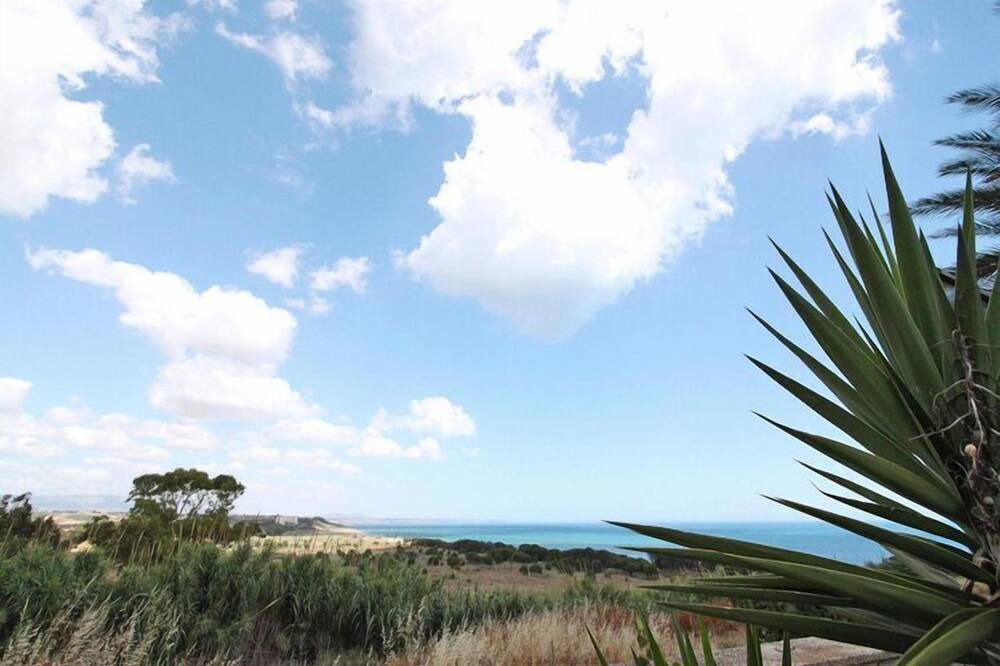 Photo of Outdoor in Marinella di Selinunte