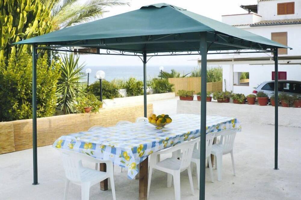 Photo of Others in Marinella di Selinunte