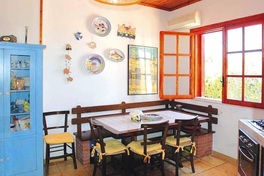 Photo of Livingroom in Ognina