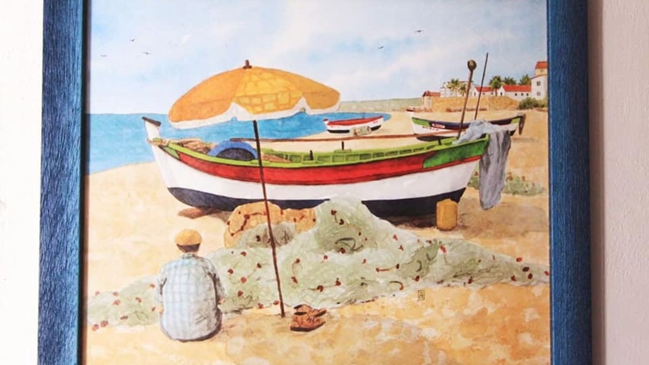 Photo of Others in Marinella di Selinunte