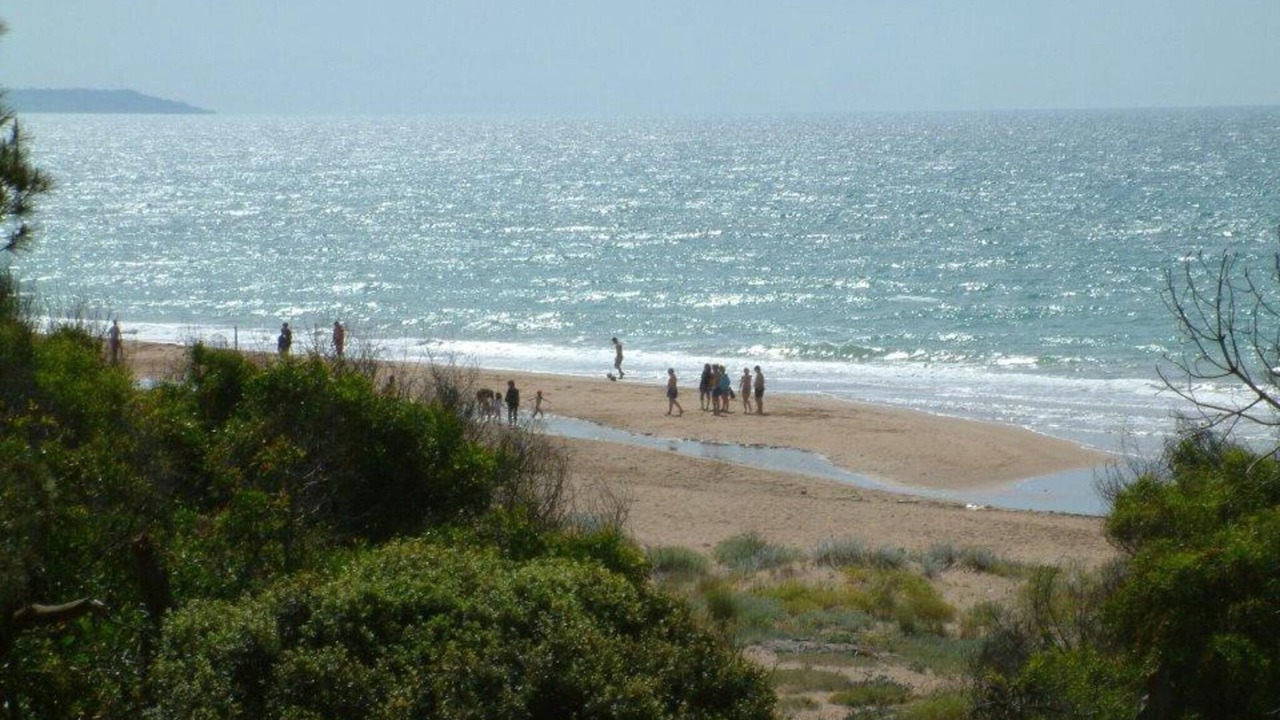 Photo of Others in Marinella di Selinunte