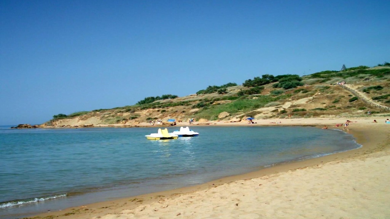 Photo of Others in Marinella di Selinunte