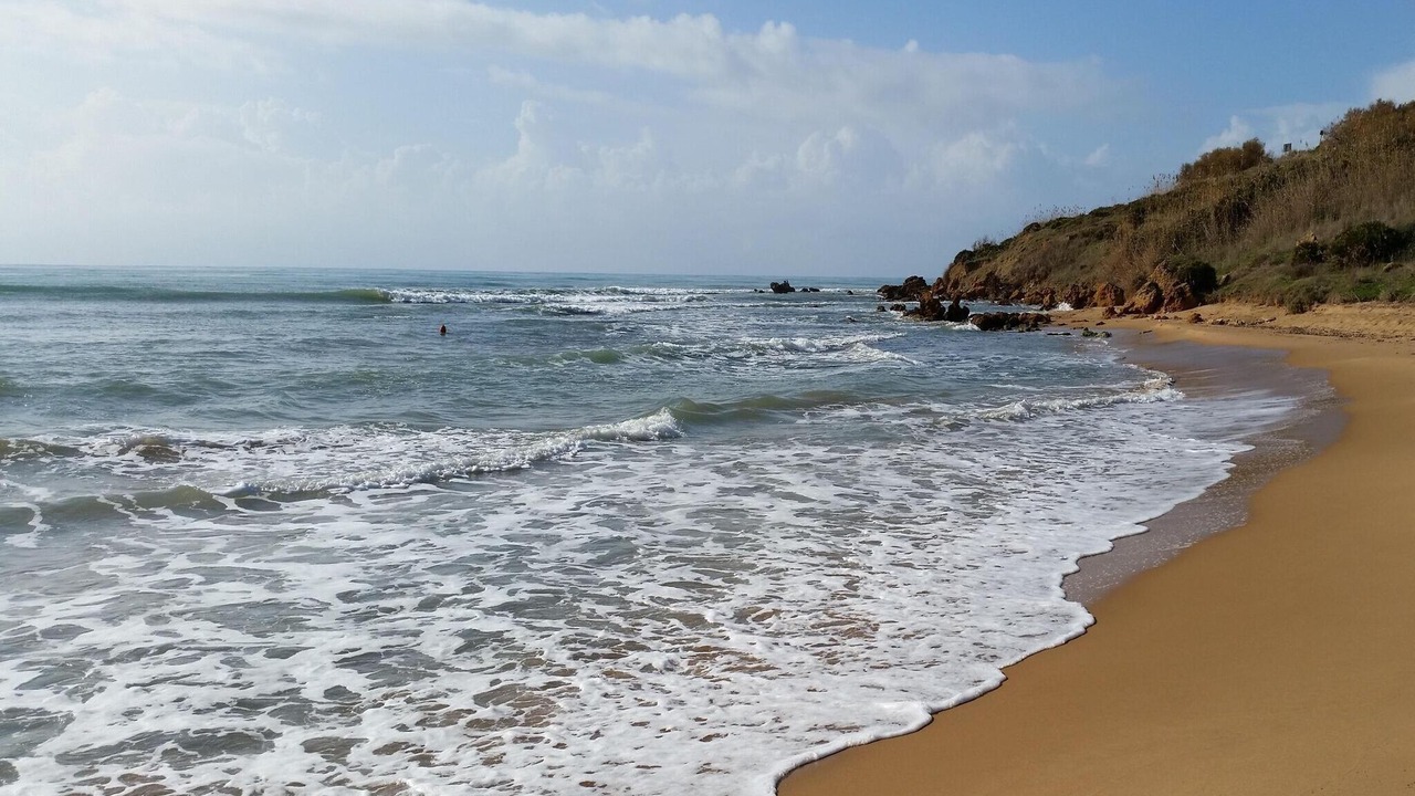 Photo of Others in Marinella di Selinunte