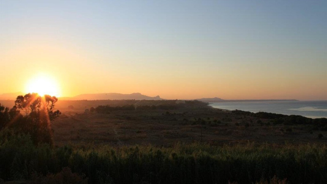 Photo of Outdoor in Marinella di Selinunte
