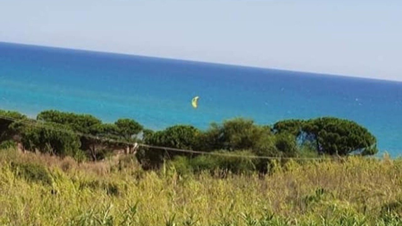 Photo of Others in Marinella di Selinunte