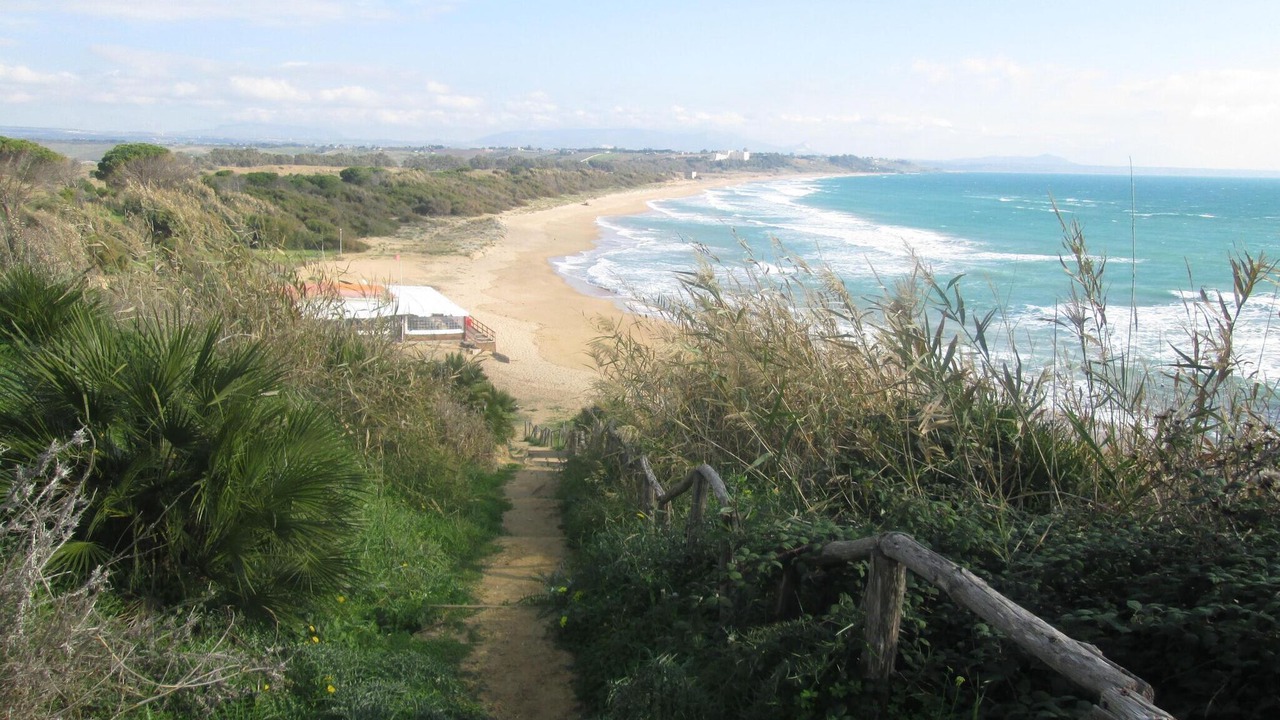 Photo of Others in Marinella di Selinunte