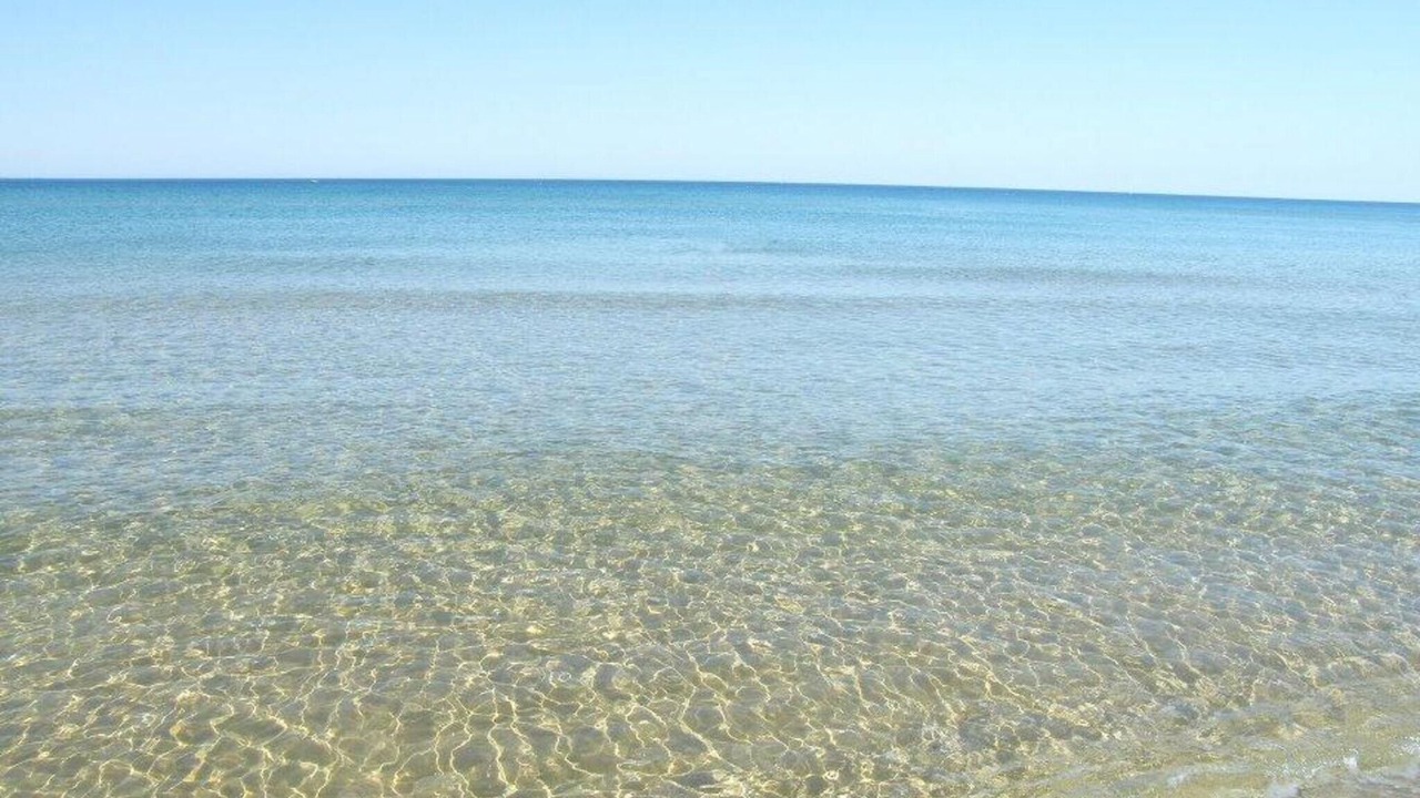 Photo of Others in Marinella di Selinunte
