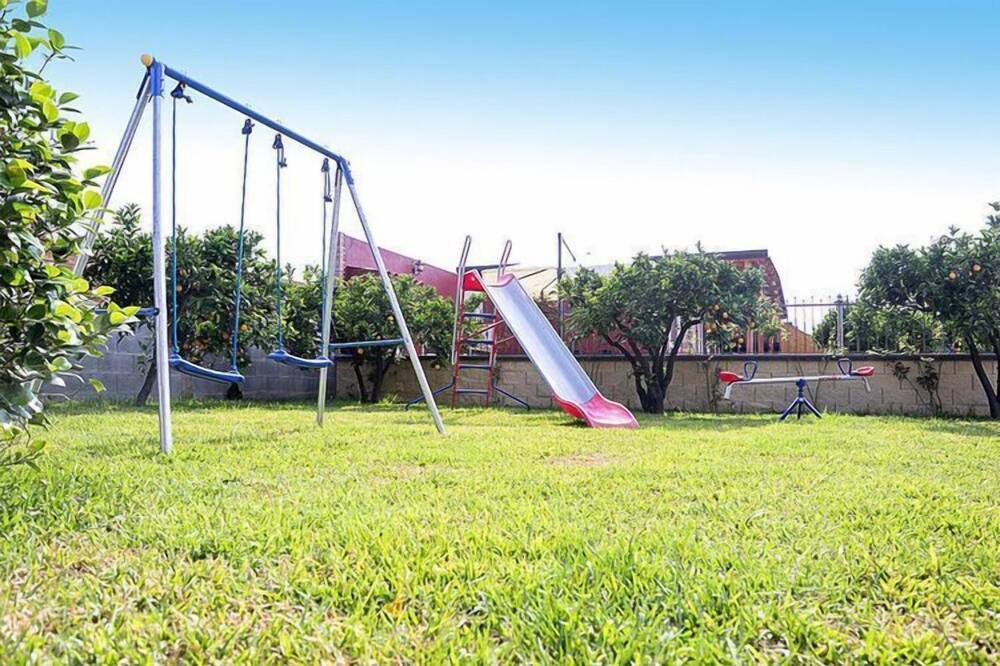 Photo of Outdoor in Gaggi
