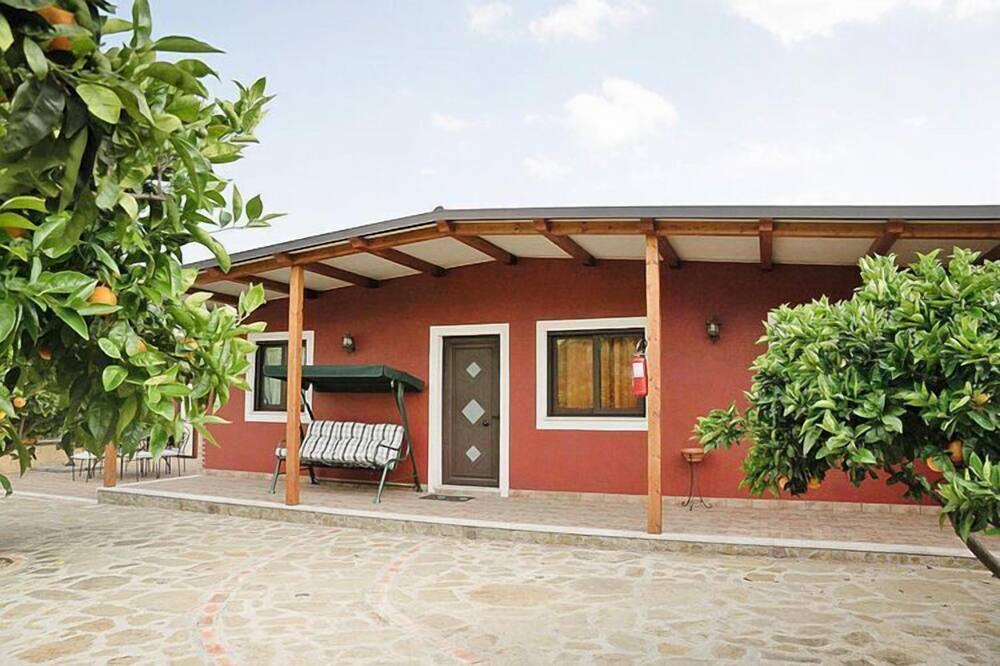 Photo of Outdoor in Gaggi
