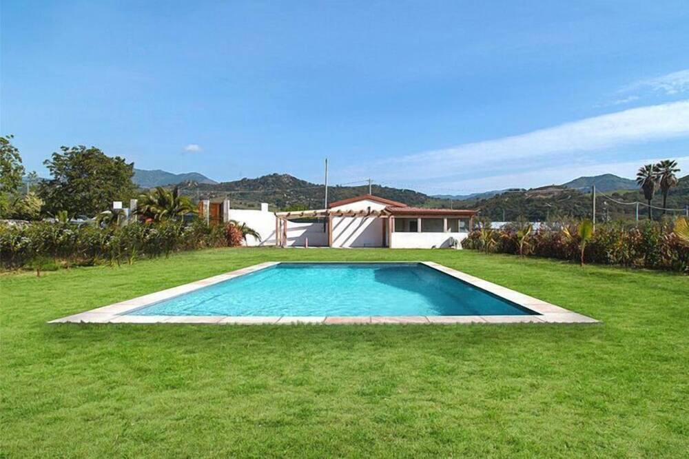 Photo of Outdoor in Rovittello