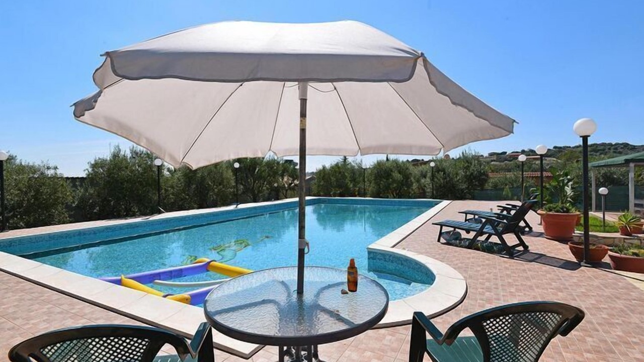 Photo of Outdoor in Floridia