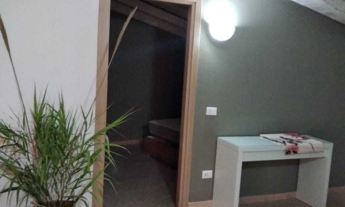 Photo of Bedroom in Marzamemi