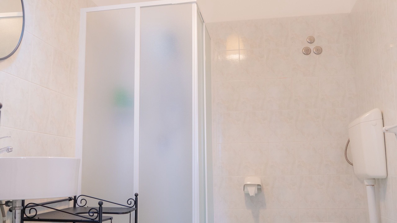 Photo of Bathroom in Marzamemi