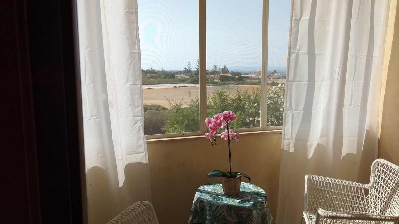 Photo of Bedroom in Marzamemi