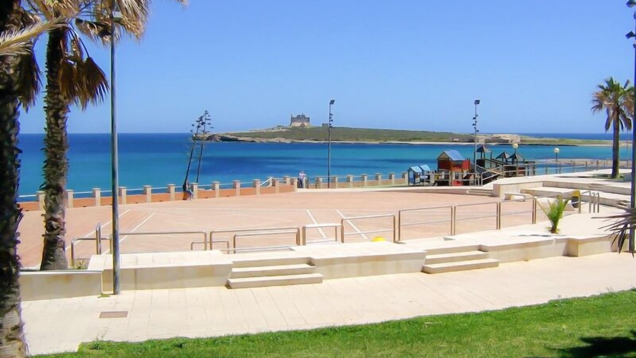 Photo of Others in Marzamemi