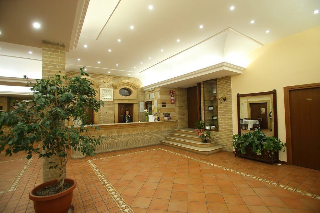 Photo of Others in Piazza Armerina