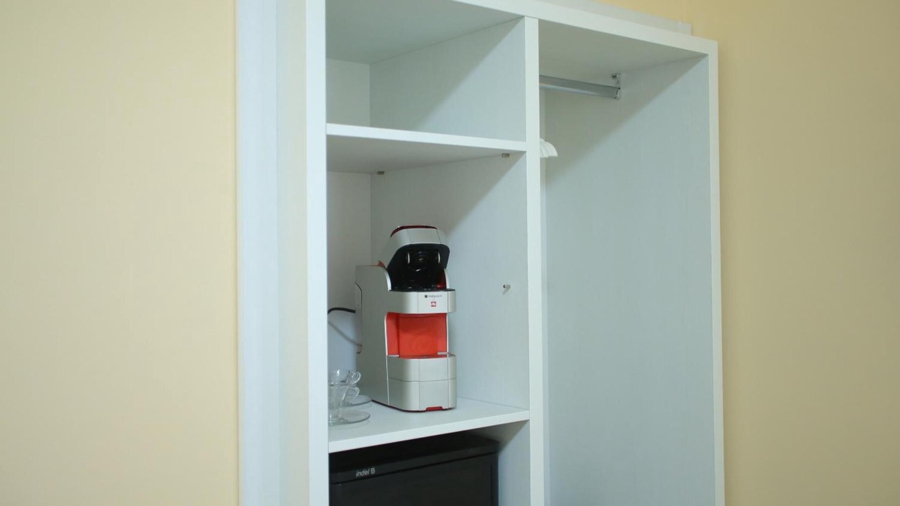 Photo of Kitchen in Piazza Armerina