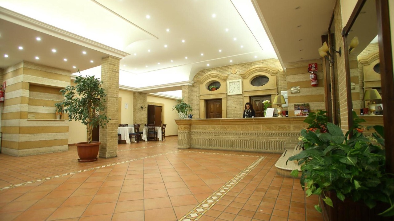 Photo of Others in Piazza Armerina