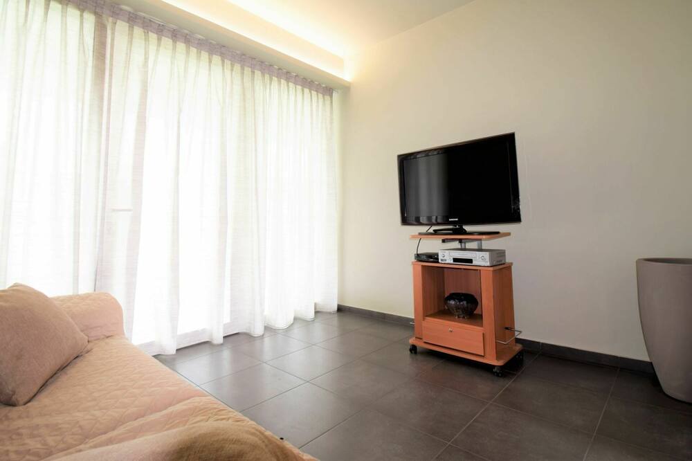 Photo of Bedroom in Macchia