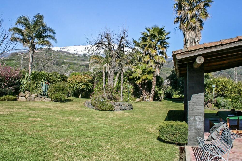 Photo of Others in Macchia