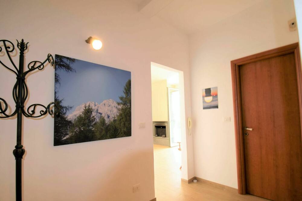 Photo of Others in Macchia