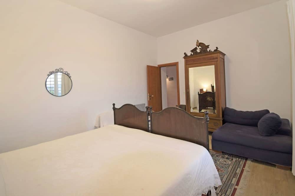 Photo of Bedroom in Macchia