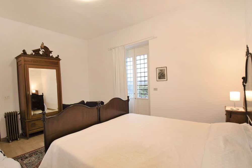 Photo of Bedroom in Macchia