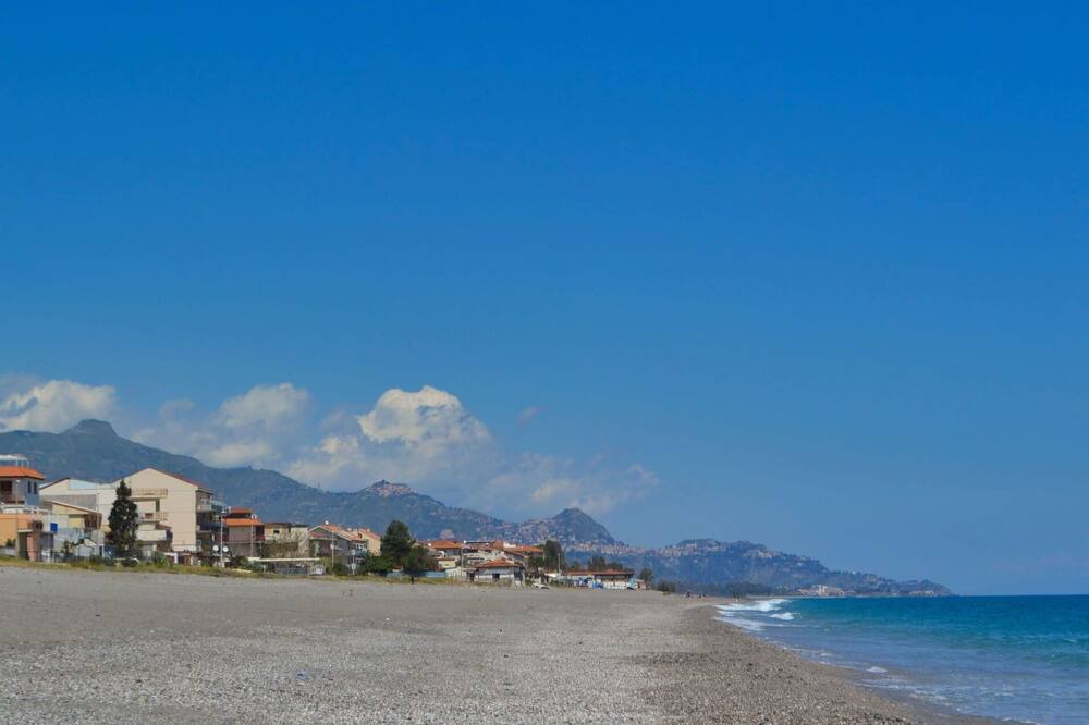 Photo of Others in Macchia