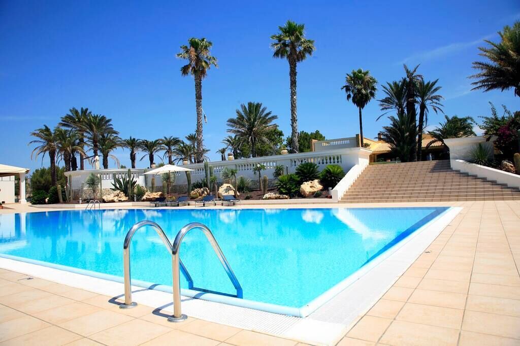 Photo of Outdoor in Marsala
