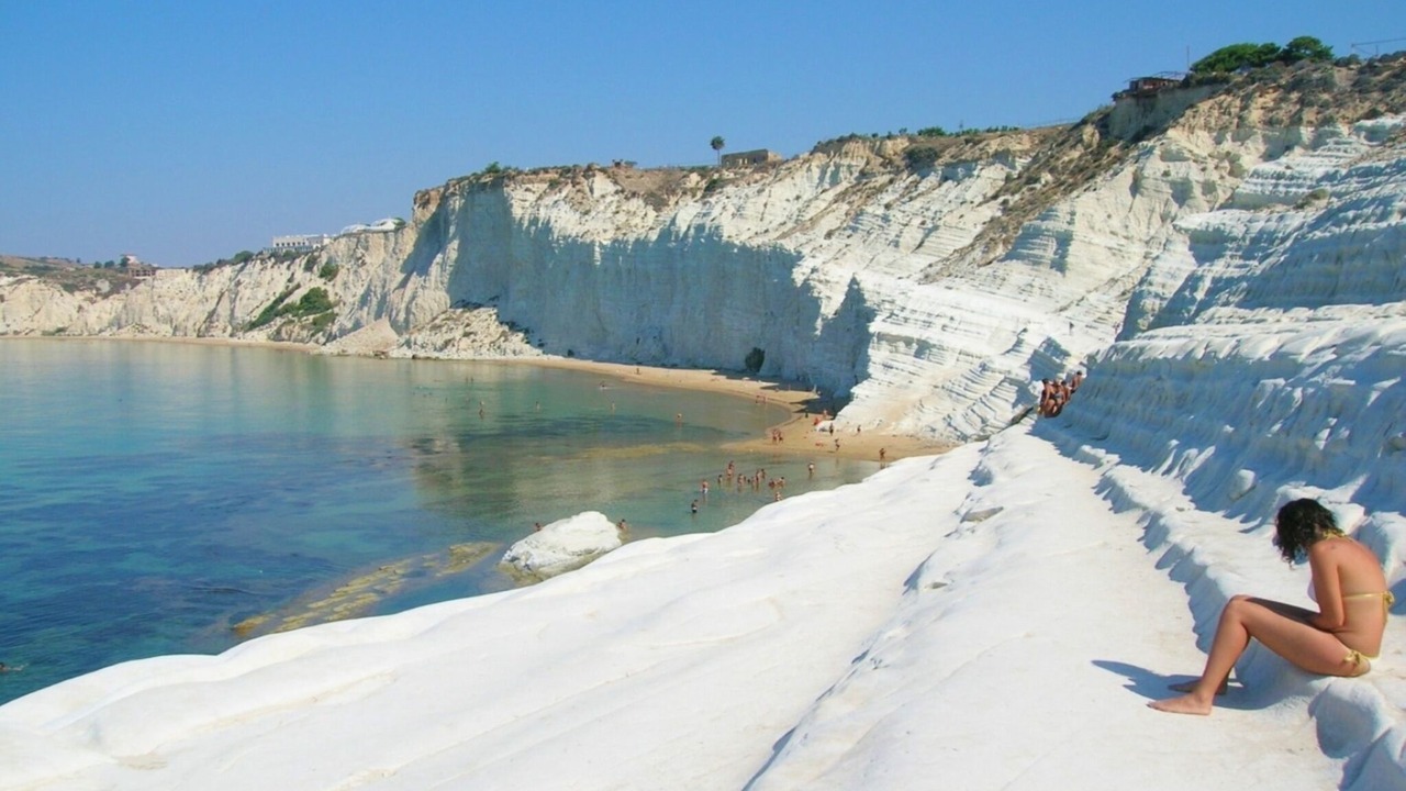 Photo of Others in Marsala